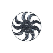 NRF Engine Cooling Fan 470108