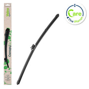 Valeo Passenger Side Wiper Blades 583938
