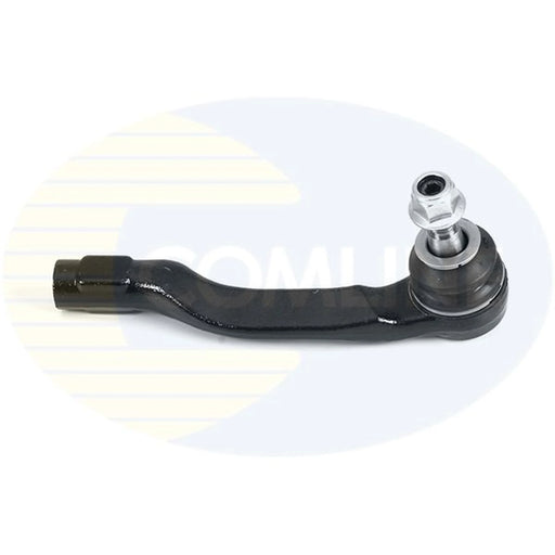Comline Steering Tie Rod End Ball Joint CTRE2247