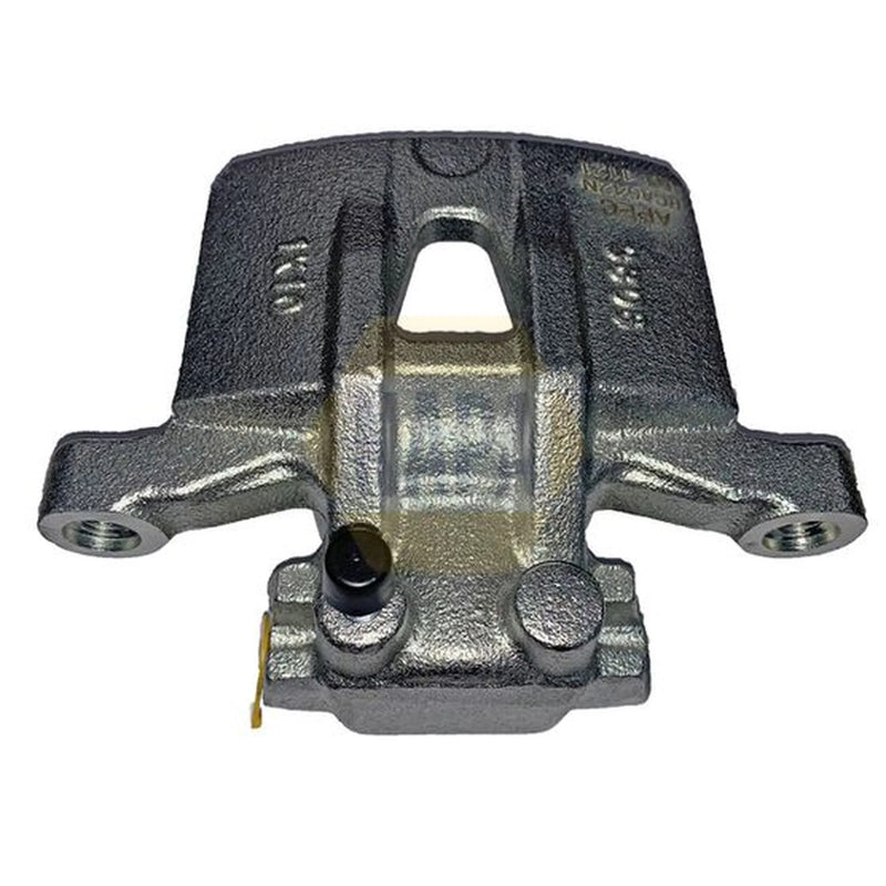 NAPA Brake Caliper Assembly Rear Right NCA1326