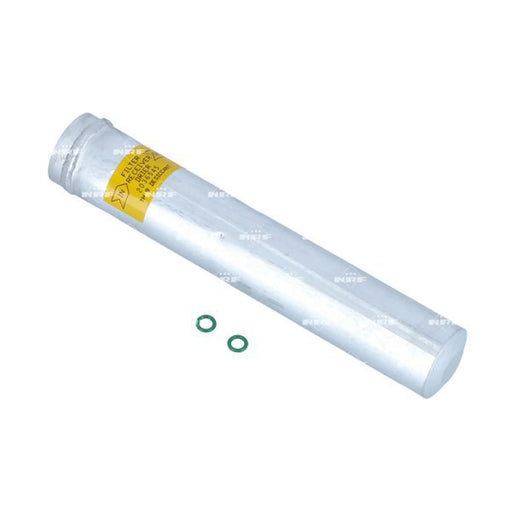 NRF Air Conditioning Dryer 33357