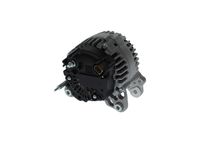 Bosch Car Alternator 12V 1986A01453