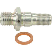 Bosch Fuel Pump Repair Kit 1 587 010 533