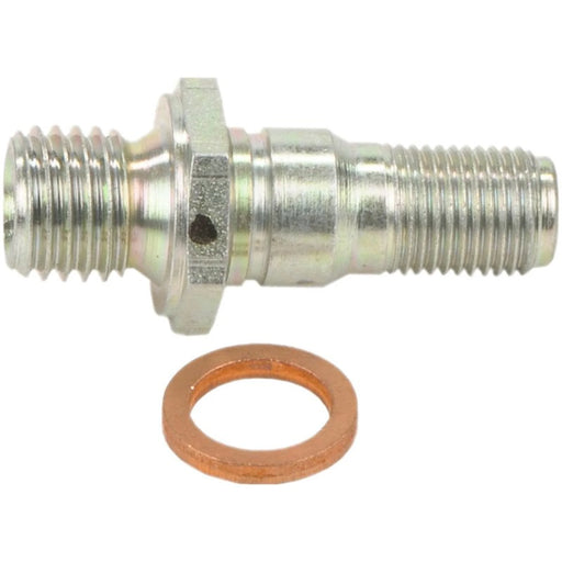 Bosch Fuel Pump Repair Kit 1 587 010 533
