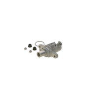 Bosch Brake Master Cylinder Hydraulic Assembly 0 204 817 839
