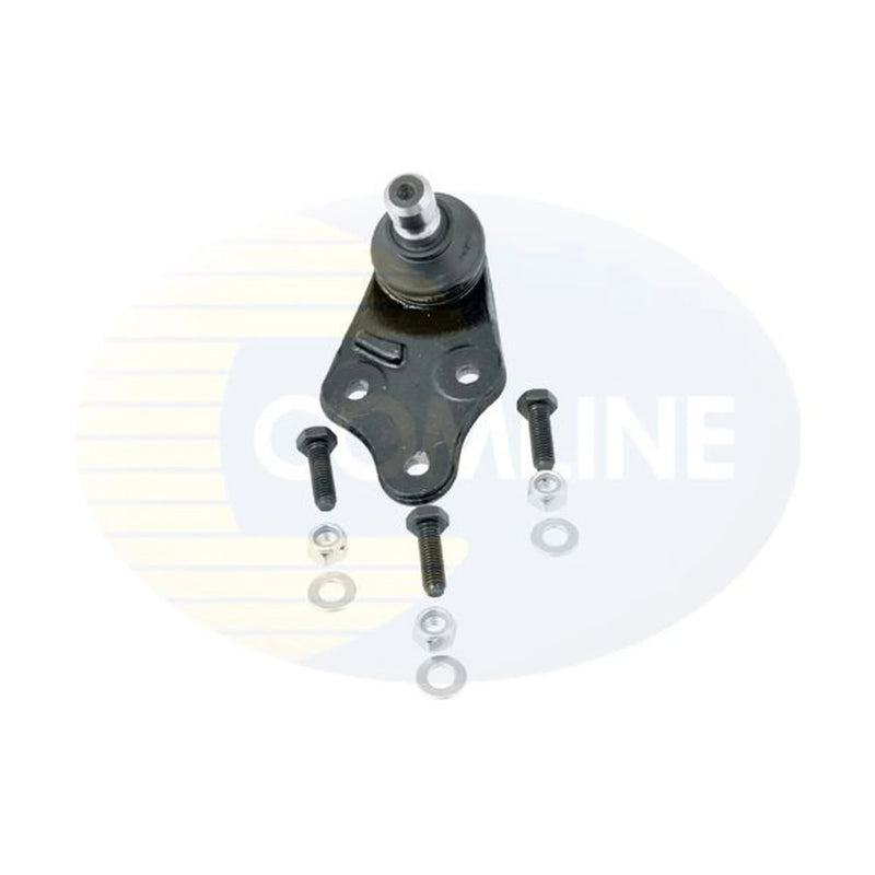 Comline Ball Joint Lower CBJ5007