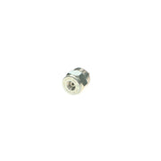 Bosch Brake Light Switch 0 986 345 411