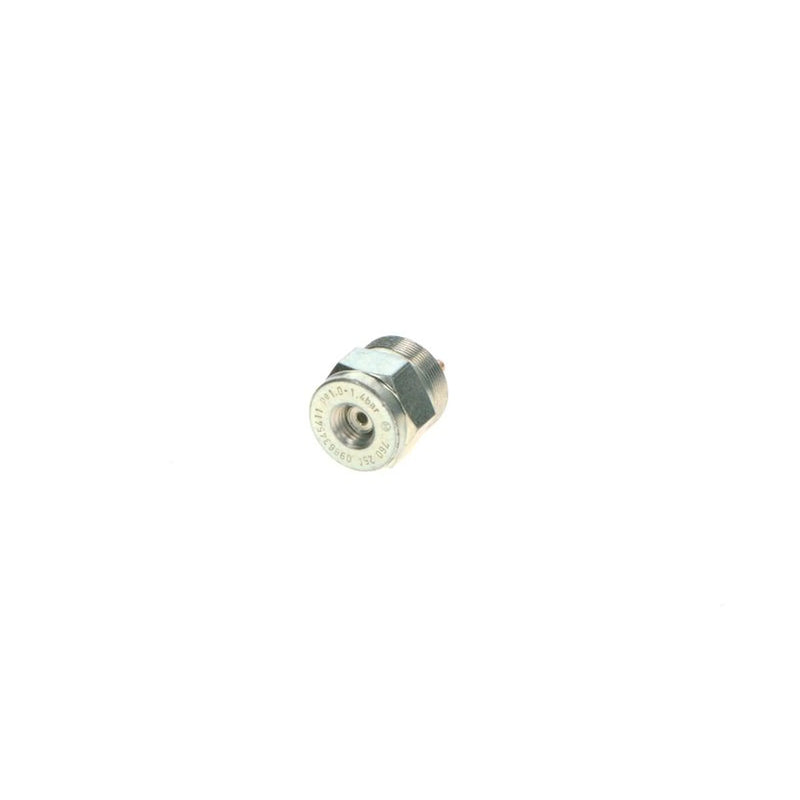 Bosch Brake Light Switch 0 986 345 411