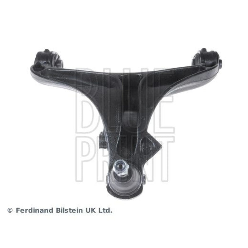 Blue Print Control/Trailing Arm Lower ADA108642