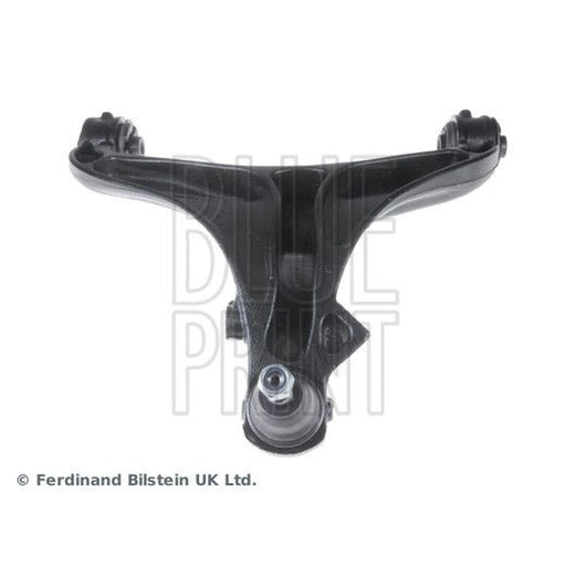Blue Print Control/Trailing Arm Lower ADA108642