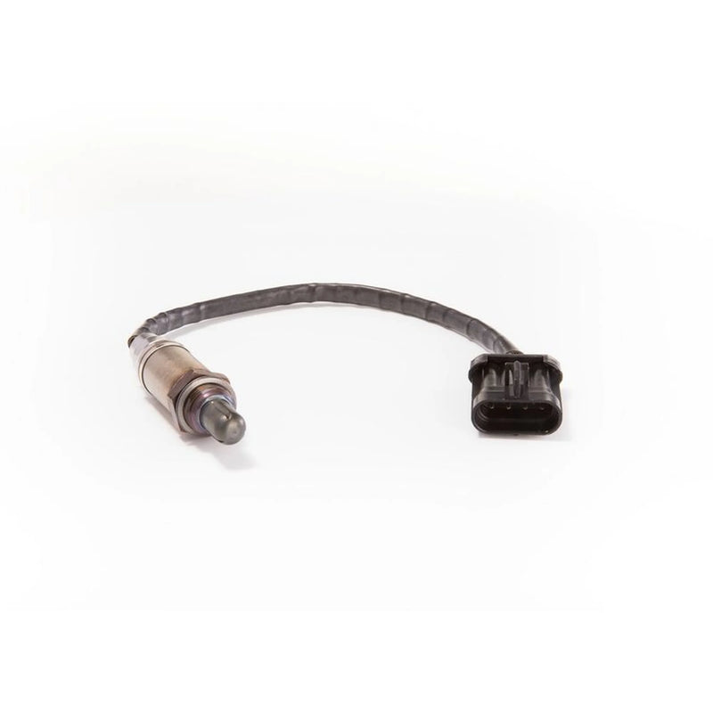 Bosch O2 Lambda Oxygen Sensor before catalytic converter 0 258 005 650