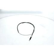 Bosch Handbrake Cable Right Rear 1 987 482 379