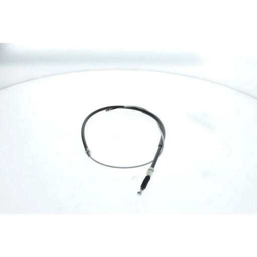 Bosch Handbrake Cable Right Rear 1 987 482 379