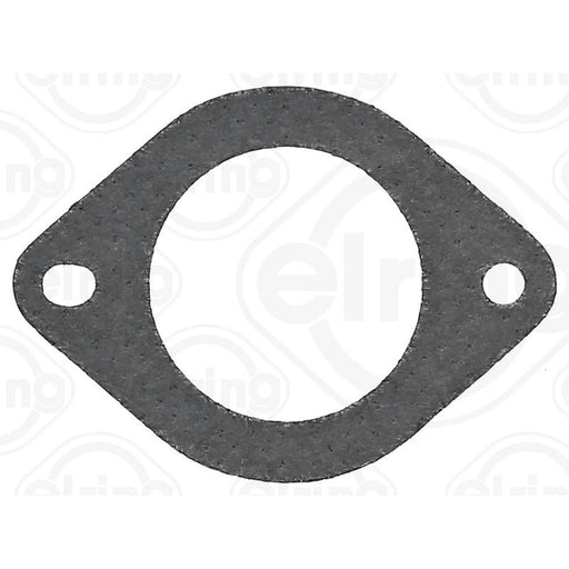 Elring Exhaust Pipe Gasket OD 924.550