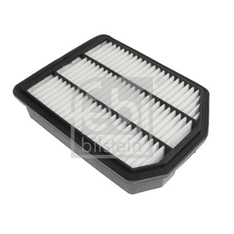 Febi Engine Air Filter 184346