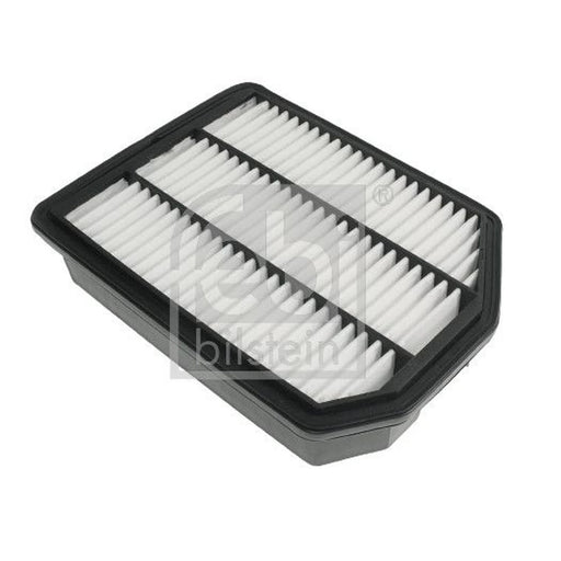 Febi Engine Air Filter 184346