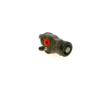 Bosch Wheel Cylinder Hydraulic Brake Rear 0 986 475 736
