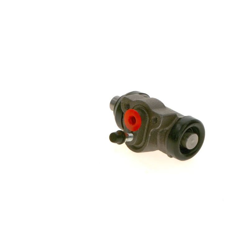 Bosch Wheel Cylinder Hydraulic Brake Rear 0 986 475 736