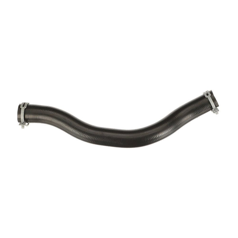 Gates Radiator Coolant Hose  ID 05-5284
