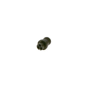 Bosch Electrical Plug Housing 1 928 403 348