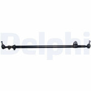 Delphi Centre Rod Assembly Front TL517