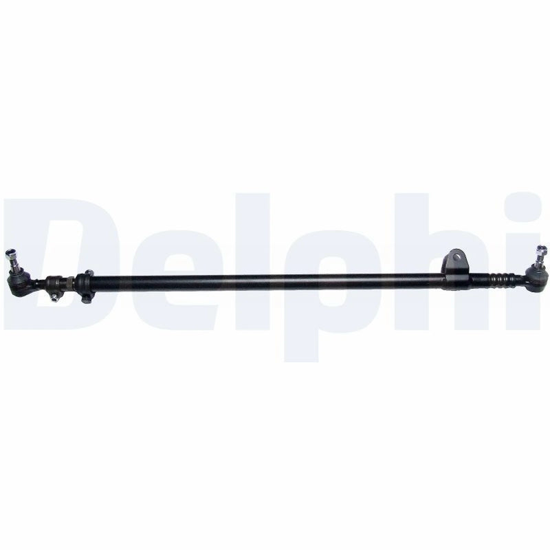 Delphi Centre Rod Assembly Front TL517