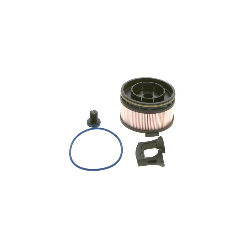 Bosch Fuel Filter Element F 026 402 261 OE A6540920000 A6540920200