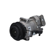 Valeo Air Conditioning Compressor 813744