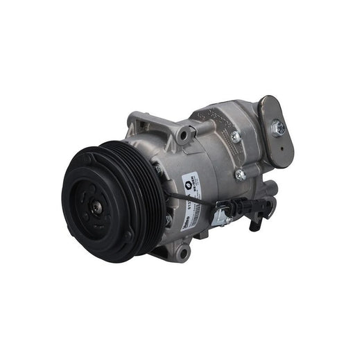 Valeo Air Conditioning Compressor 813744