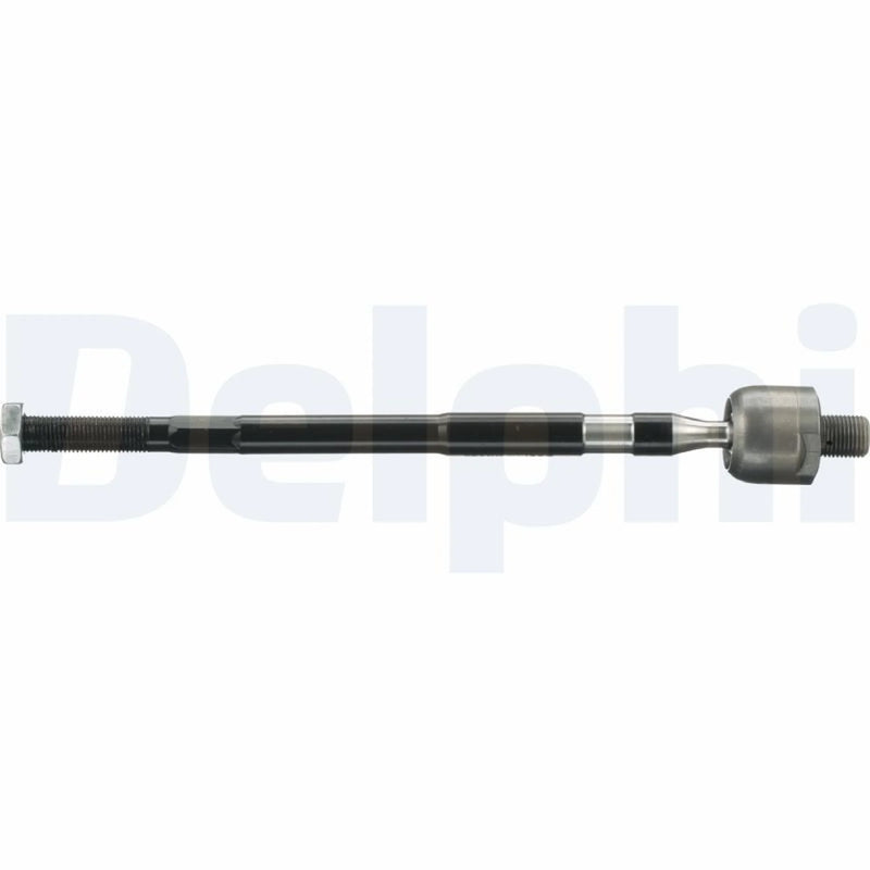 Delphi Stabiliser Drop Link Front both sides TA1560