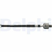 Delphi Stabiliser Drop Link Front both sides TA1560