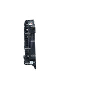 NRF Engine Cooling Fan 47752