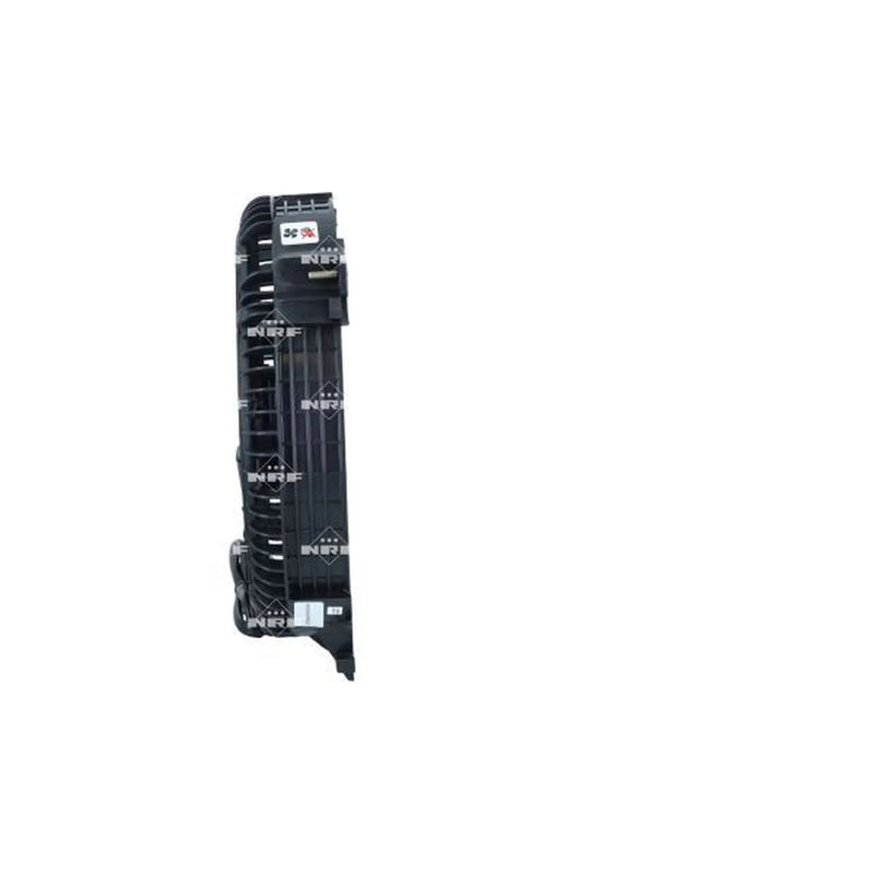 NRF Engine Cooling Fan 47752