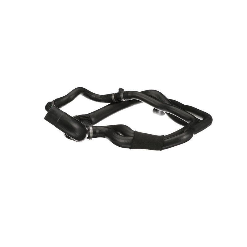 Gates Radiator Coolant Hose 915mm ID 05-4633