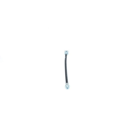 Bosch Brake Hydraulic Hose Line Rear 1 987 481 818