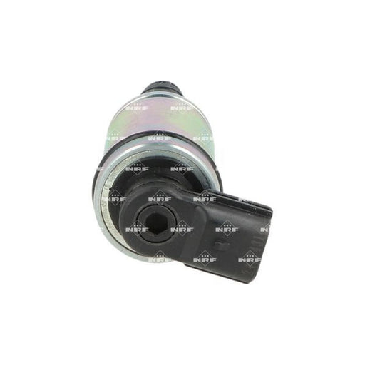 NRF Compressor Control Valve 38595 64509121762 38595
