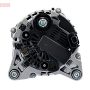 Denso Car Alternator 12V DAN1524