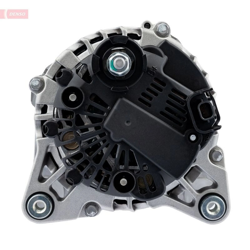 Denso Car Alternator 12V DAN1524