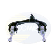 Comline Control/Trailing Arm CCA1096