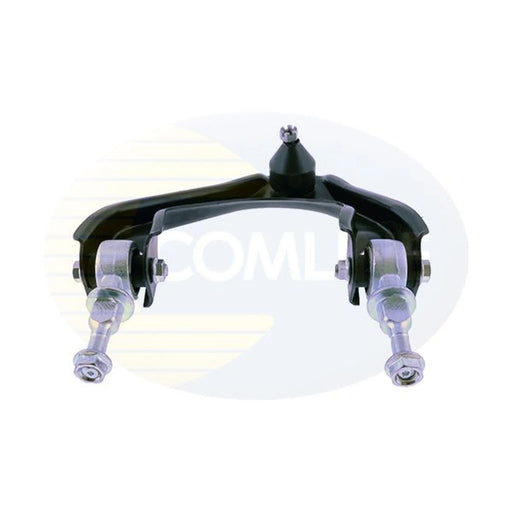 Comline Control/Trailing Arm CCA1096