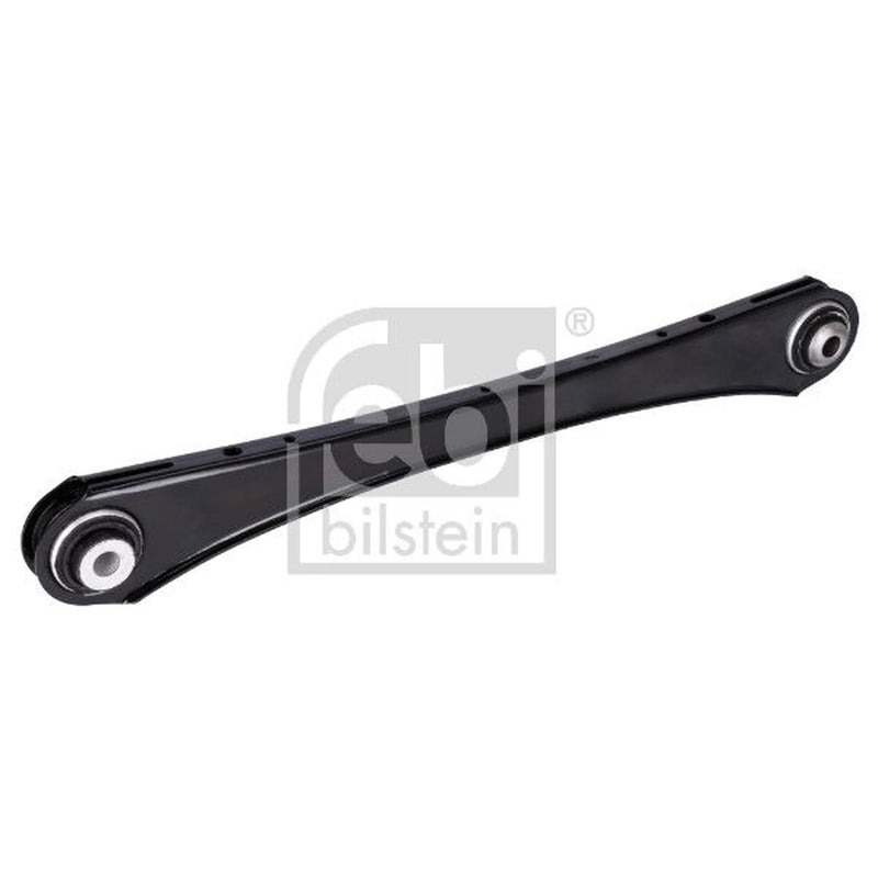 Febi Control/Trailing Arm Rear Left 180562
