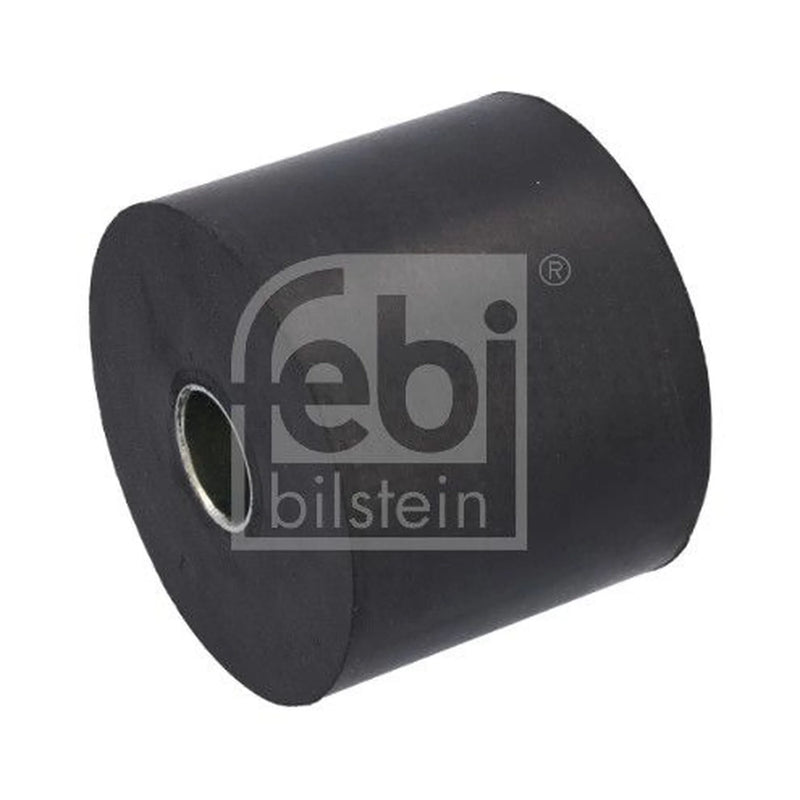Febi Stop- /Mounting Buffer 99mm OD Wide 1001978