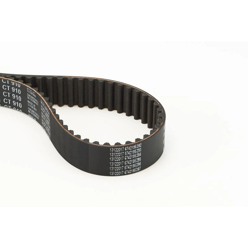 Continental CTAM Timing Belt Cambelt 107 Teeth CT910