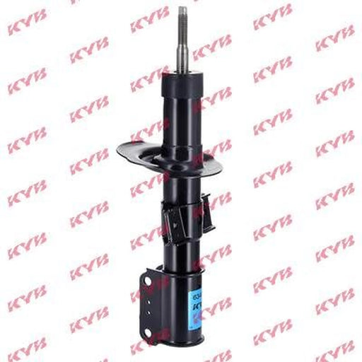 KYB Shock Absorber Damper Strut Front 634908