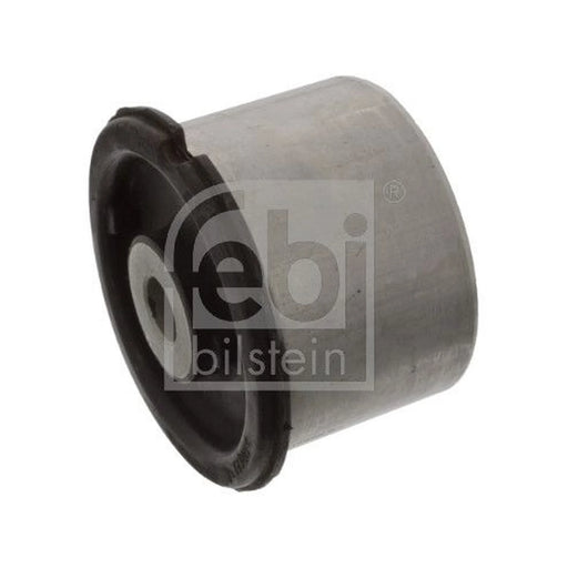 Febi Wishbone / Control / Trailing Arm Bush Front Right 44764