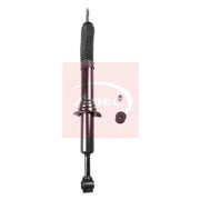 Apec Shock Absorber Damper Strut Front ASA1893