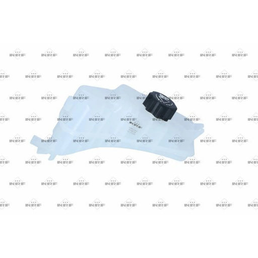 NRF Coolant Expansion Tank 454018