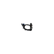 Bosch O2 Lambda Oxygen Sensor 0 258 006 956
