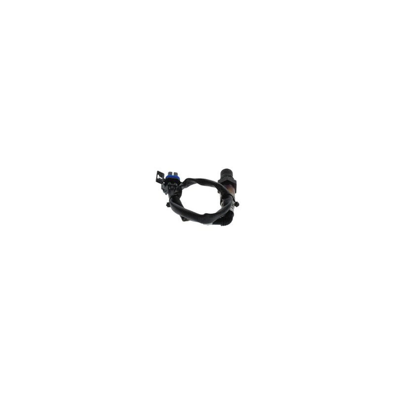 Bosch O2 Lambda Oxygen Sensor 0 258 006 956