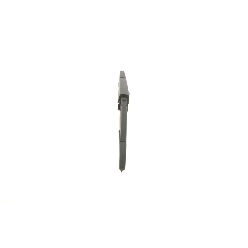 Bosch Wiper Wiper Blade 350mm — H355